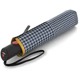 Knirps Regenschirm T.205 Duomatic M Uranus Navy