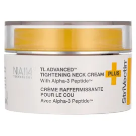 StriVectin TL Advanced Tightening Neck Cream 50 ml