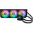 Schwarz 90RC0101-B0EAY0