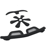 Nutcase Baby Nutty Liner 5 mm, Ersatzpolsterung