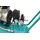 Aircraft Kolbenkompressor MOBILBOY SILENCE 401/50 OF E
