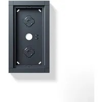 Siedle 210012237-00 GA 612-2/1-01 AG