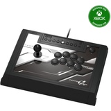 Hori Fighting Stick α Xbox Series X|S