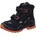 Milo Evo Mid Schwarz 39