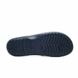 Crocs Schuhe Baya Ii, 208192410 - Dunkelblau