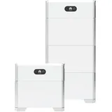 Huawei LUNA2000-20-S0 20kWh Hochvolt-Speicher