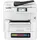 Epson WorkForce Pro EM-C8100RDWF