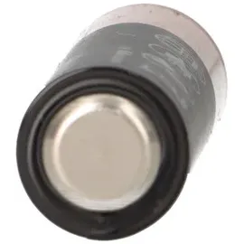 Duracell Optimum AA Mignon (AA)-Batterie Alkali-Mangan 1.5 V 8