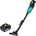 DCL 284 FTB Schwarz