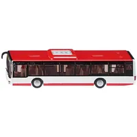 Siku 3734 - Stadtbus MAN Lion's City 1:50