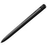 Onyx Boox Boox Pen 2 Pro Eingabestift für kompatible Modelle Schwarz