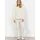 Soyaconcept Strickpullover Beige XL