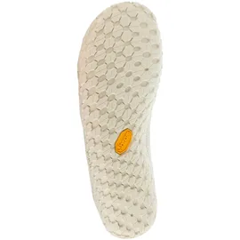 Merrell Vapor Glove 7 Damen Beige 41