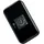 TP-Link M7750 1 St.