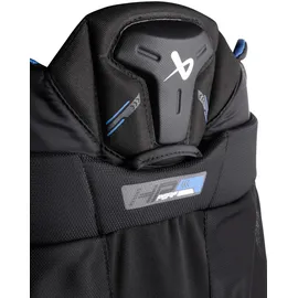 Dunlop Tennisschläger SX 300 LS L3 Gelb/Schwarz