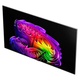 LG OLED55G68LW 55" 4K 3840 x 2160 OLED Smart TV