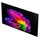 LG OLED55G68LW 55" 4K 3840 x 2160 OLED Smart TV