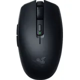 Razer Orochi V2 Gaming-Maus, Schwarz