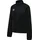 hummel hmlGO Fleecejacke Schwarz XL