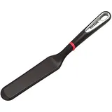 Tefal K2060914 Ingenio Pfannkuchenwender, Kunststoff, 38.1 X 9.2 X 7.2 Cm