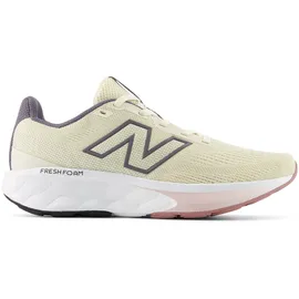 New Balance 520 Damen Slim Weiß 41