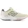 New Balance 520 Damen Slim Weiß 41