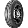 Mecotra ME3 195/50 R15 82H