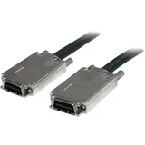 Startech ST SAS7070S200 - SFF-8470 - 2 m