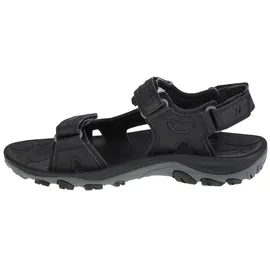 Merrell Huntington Sport Herren Schwarz 47