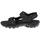 Merrell Huntington Sport Herren Schwarz 47