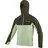 Bottle Green M