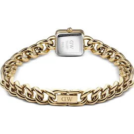 Daniel Wellington Jolie Chain Edelstahl 36 mm DW00100836