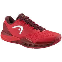 Head Racket Revolt Pro 5,0 Red/Dark Red 45