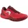Head Racket Revolt Pro 5,0 Red/Dark Red 45