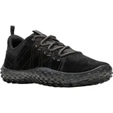 Merrell Wrapt Herren Black/Black 43,5