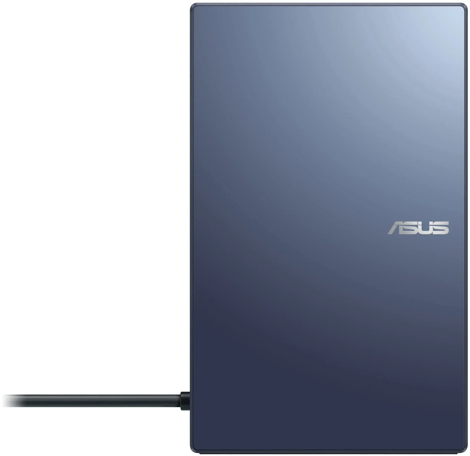 Asus SimPro Dock 2 Thunderbolt 3 / USB-C® Dockingstation Passend für Marke (Notebook Dockingstatio