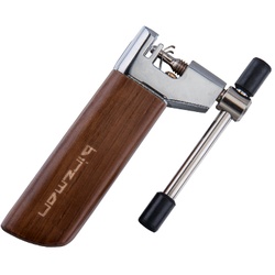 BIRZMAN Kettennieter Light-Er