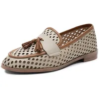 Maciejka Slipper beige 41