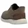 Rieker Ready2GO Herren Beige 41