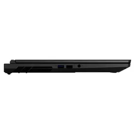 Medion Erazer Defender 17 P1 Intel Core 7 240H 32 GB RAM 2 TB SSD RTX 5060 Win11 Home