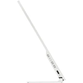 HP E14 G4 14" 1B065AA