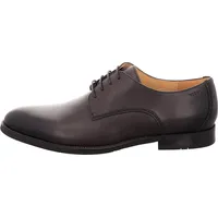 DIGEL Schnürschuhe Sebastian braun 41 EU