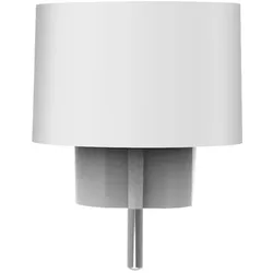 Aqara Smart Plug(EU) (HomeKit)