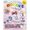 DOTZ Diamond Art Kit