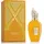 Xerjoff Erba Gold Eau de Parfum 50 ml