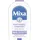 Mixa Panthenol Comfort Body Balsam 250 ml