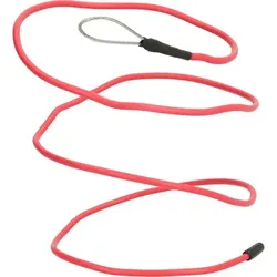 Kabel-Einziehhilfe