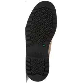 Timberland Larchmont Wp Chukka Stiefel Soil 43