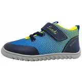 Lurchi Baran Barefoot Kinder Navy 25