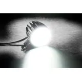 KELLERMANN Dayron® Innovation, M8-Adapter,